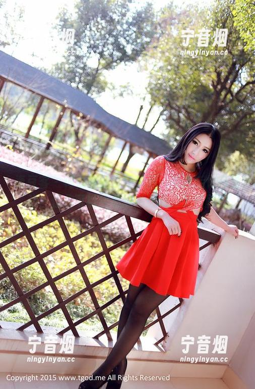 青豆客-何晨曦 青豆客 - 何晨曦的女仆原图:下载后悔药没送,但你可以边看边用想象力创造剧情