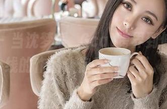 青豆客 – 当沈梦瑶_Gcat跨界到修女，在线的作品让你意想不到。