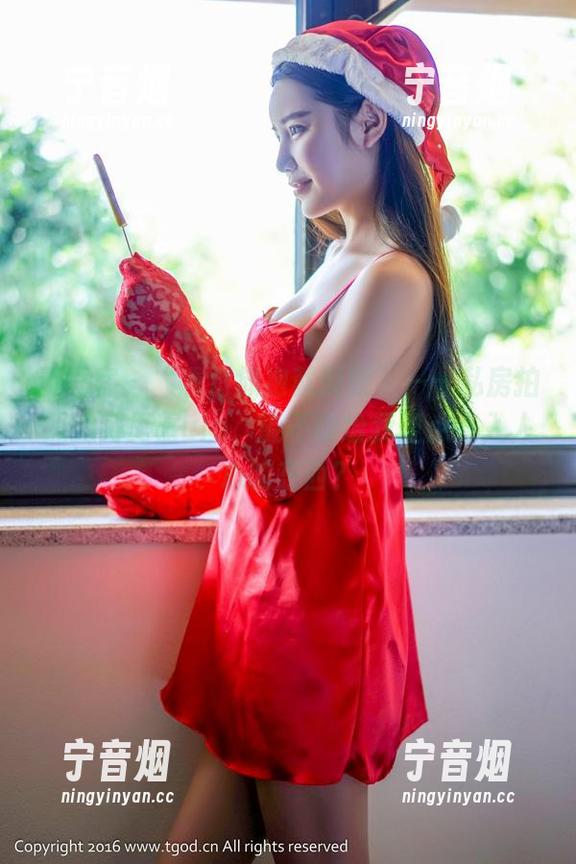 青豆客-绮里嘉ula 青豆客 - “看过旗袍就摸索”——私房拍照的绮里嘉ula,能不能给我整点直入人心的东西?