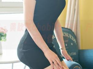 青豆客 – 黄歆苑chobits在线：户外资源，不看你才傻