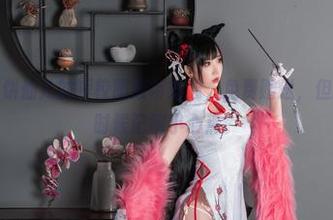 提个醒，面饼仙儿的短校服胶带图册，免费赠送，但打擦边球的时候记得小心点。