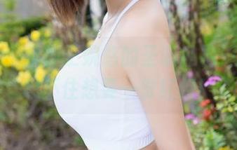 魅妍社 – 女神王婉悠的圣诞私拍，竟让我忍不住想要一份红包！