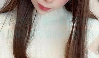 玩味与挑逗齐飞，鹿野希的豹纹胖次最新作品集！自问你hold得住吗？
