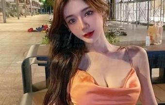 微密圈 – 观看黎允熙baby的体操服高清写真集：一切都那么自然而优雅
