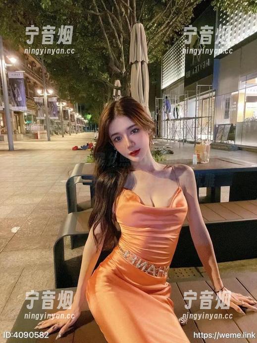 黎允熙baby 微密圈 - 观看黎允熙baby的体操服高清写真集:一切都那么自然而优雅