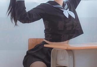 无法抵挡的黑川花嫁，看看这原图，活脱脱一个女神的样子，得了心动症。